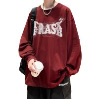 cms/erpbt/backend/web/uploads/erp/collection/images/Men Clothes/XINBAIHUI/EN0216759/img_b/EN0216759_img_b_5